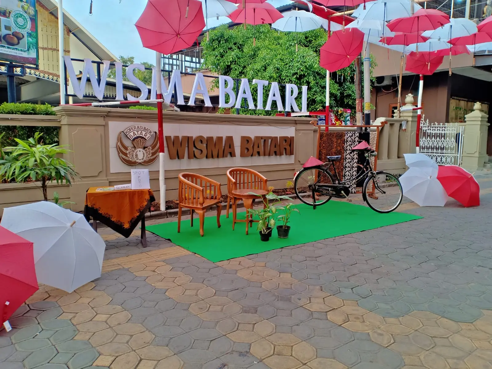 Acara Kemerdekaan 17 Agustus 2023(32)